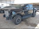 Ford Ranger Raptor Image 6