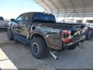 Ford Ranger Raptor Image 11