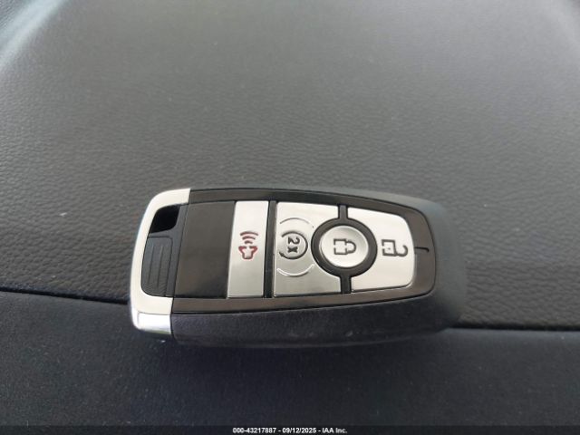 Ford Ranger Raptor Image 2