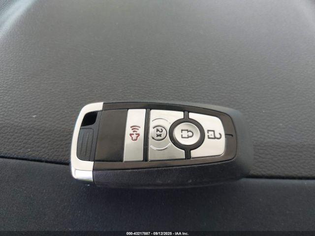 Ford Ranger Raptor Image 2