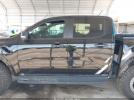 Ford Ranger Raptor Image 13