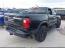 GMC Canyon 4wd Denali Image 4