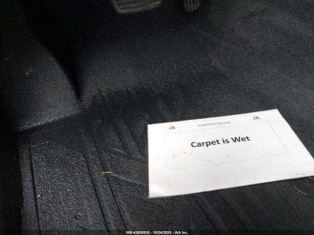 GMC Canyon 4wd Denali Image 3