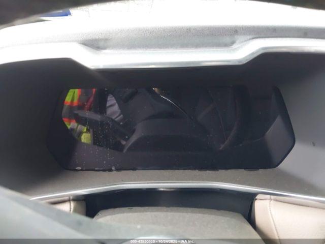 GMC Canyon 4wd Denali Image 10