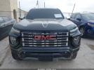 GMC Canyon 4wd Denali Image 8