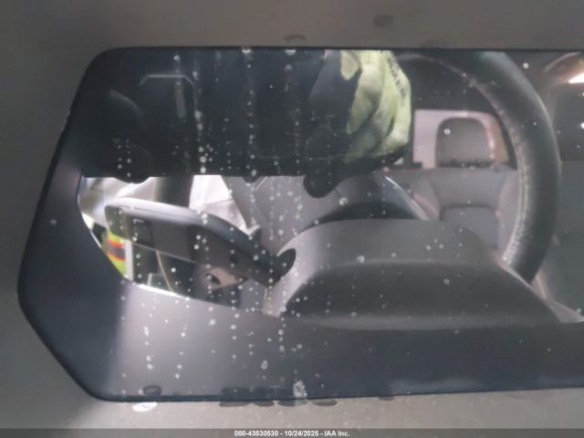 GMC Canyon 4wd Denali Image 9