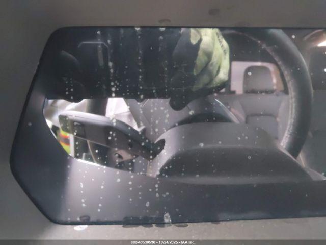 GMC Canyon 4wd Denali Image 9