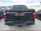 GMC Canyon 4wd Denali Image 13