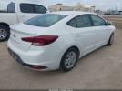 Hyundai ELANTRA Se Image 4