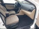 Hyundai ELANTRA Se Image 9