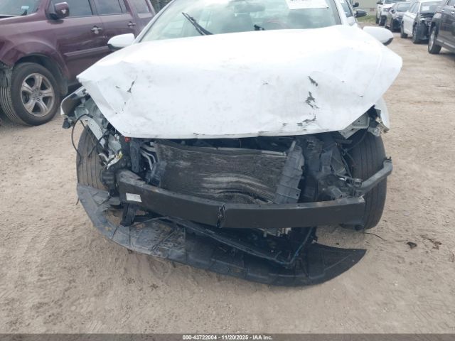 Hyundai ELANTRA Se Image 5