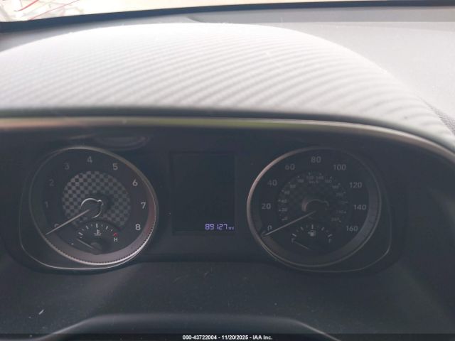 Hyundai ELANTRA Se Image 6