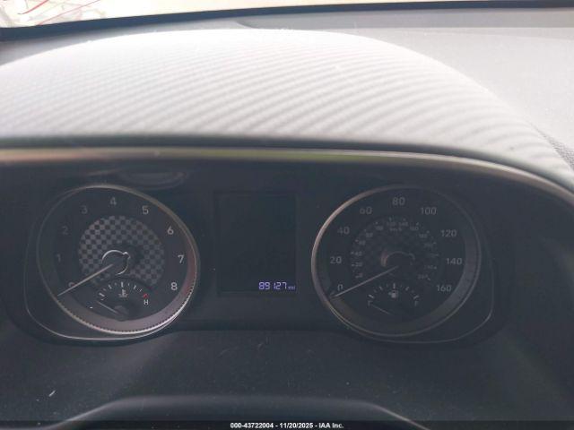 Hyundai ELANTRA Se Image 6