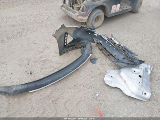 Hyundai ELANTRA Se Image 10