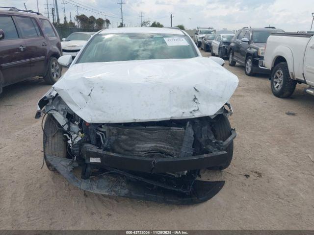 Hyundai ELANTRA Se Image 11