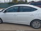 Hyundai ELANTRA Se Image 16