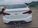 Hyundai ELANTRA Se Image 14