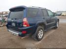 Toyota 4Runner Image 10