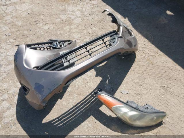 Hyundai ELANTRA Gls Image 8