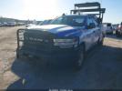 Ram 2500 Tradesman  4x2 8' Box Image 16