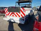 Ram 2500 Tradesman  4x2 8' Box Image 13
