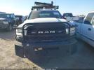 Ram 2500 Tradesman  4x2 8' Box Image 4