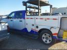 Ram 2500 Tradesman  4x2 8' Box Image 2