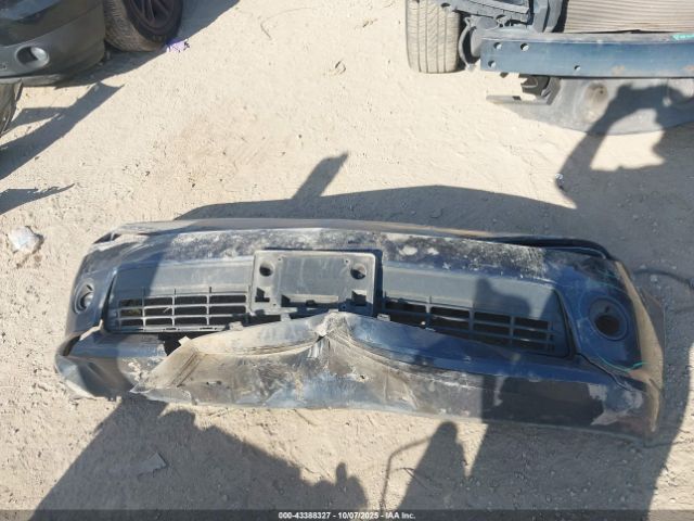 Chevrolet Camaro 1lt Image 17