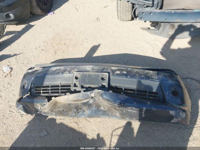 Chevrolet Camaro 1lt Image 17