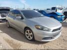 Dodge Dart Sxt Image 1