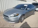 Dodge Dart Sxt Image 8