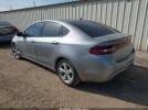 Dodge Dart Sxt Image 16