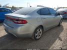 Dodge Dart Sxt Image 2