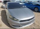Dodge Dart Sxt Image 6
