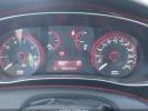 Dodge Dart Sxt Image 3