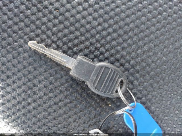 Dodge Dart Sxt Image 4