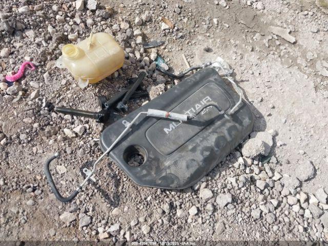 Dodge Dart Sxt Image 10