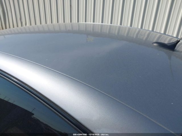 Dodge Dart Sxt Image 12