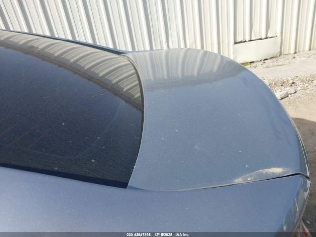 Dodge Dart Sxt Image 11