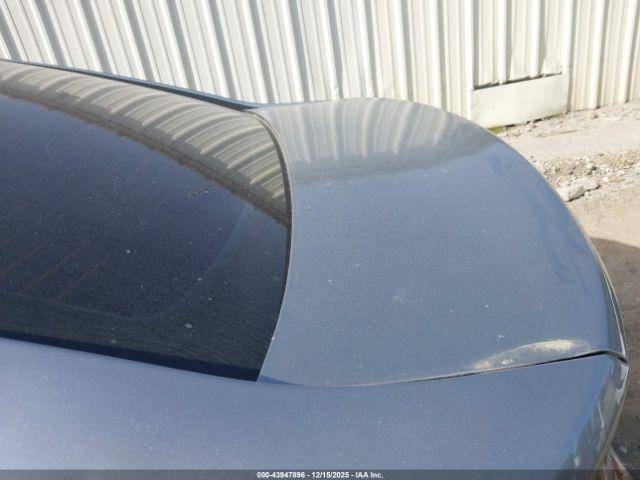 Dodge Dart Sxt Image 11