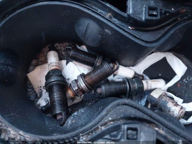 Dodge Dart Sxt Image 9