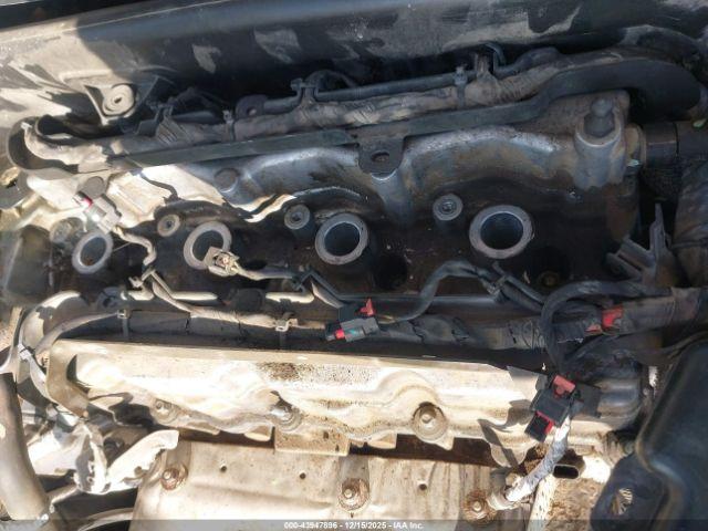 Dodge Dart Sxt Image 7