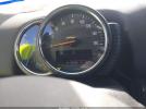 MINI Countryman Cooper S Image 7