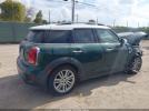 MINI Countryman Cooper S Image 14