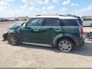 MINI Countryman Cooper S Image 2