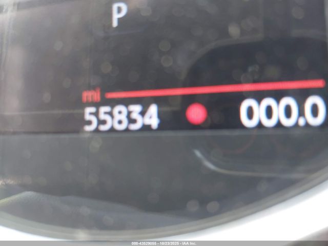 MINI Countryman Cooper S Image 16