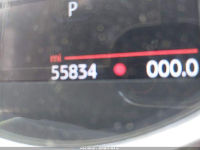 MINI Countryman Cooper S Image 16