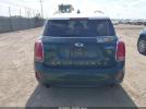 MINI Countryman Cooper S Image 10