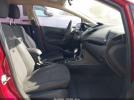 Ford Fiesta Se Image 2