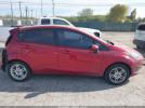 Ford Fiesta Se Image 15